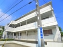 ライフ２１Ｂ棟
