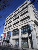 第５熊谷ビル