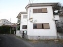 ハウスプランタン
