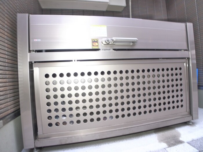 物件外観写真6　(周辺環境)