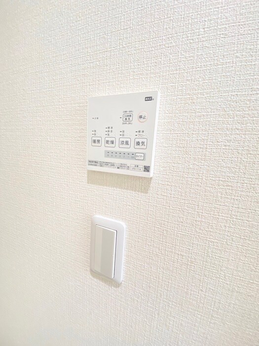 物件内観写真15　(内観写真)