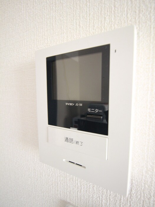 物件内観写真15　(内観写真)