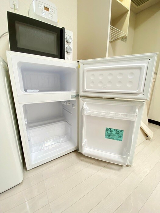 物件内観写真17　(内観写真)