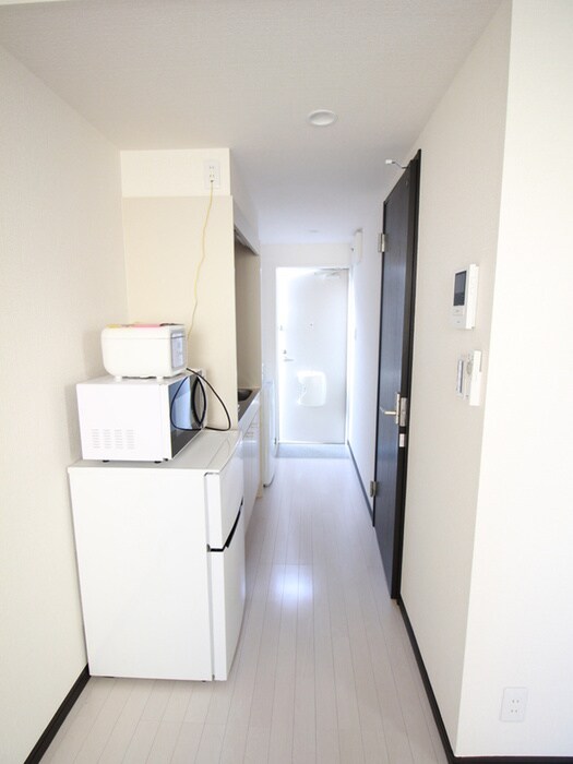 物件内観写真18　(洗面)