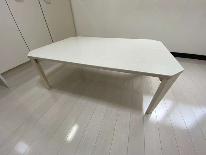 物件内観写真19　(内観写真)