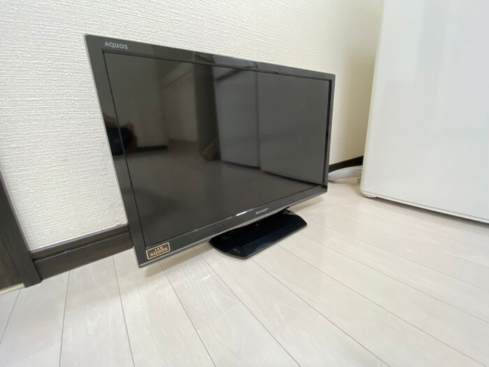 物件内観写真20　(内観写真)