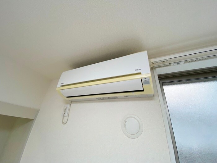 物件内観写真22　(内観写真)