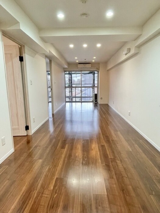 物件内観写真12　(内観写真)