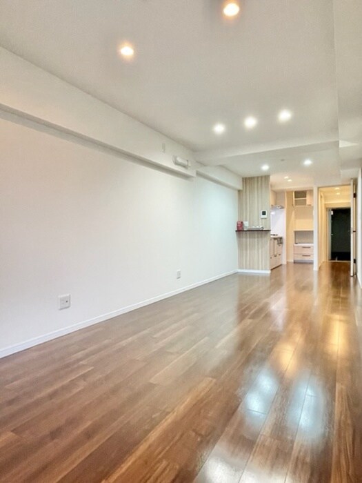 物件内観写真17　(内観写真)