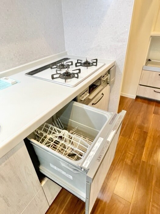 物件内観写真18　(内観写真)