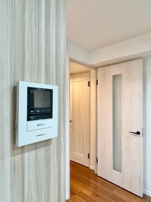 物件内観写真20　(内観写真)