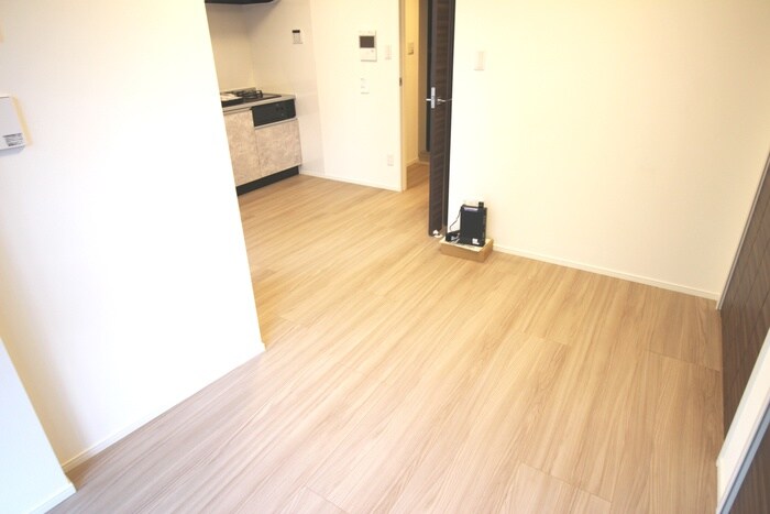 物件内観写真11　(居室)