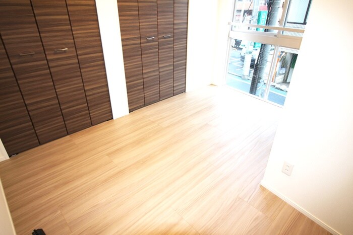 物件内観写真12　(居室)