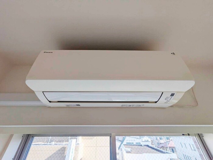 物件内観写真15　(内観写真)