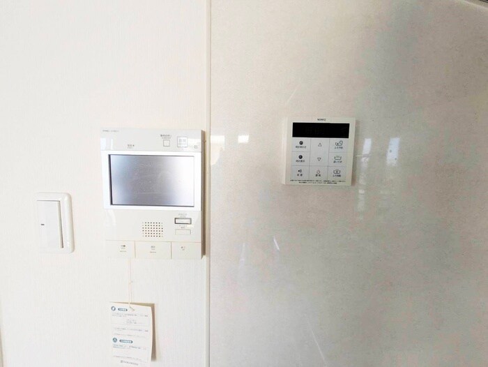 物件内観写真17　(内観写真)