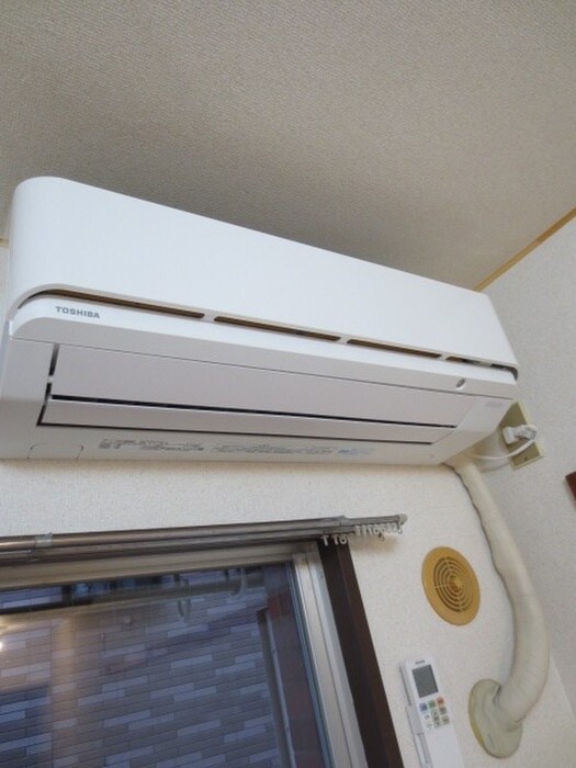 物件内観写真15　(内観写真)