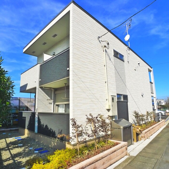 物件外観写真5　(その他)