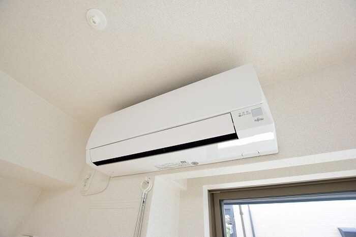 物件内観写真10　(内観写真)