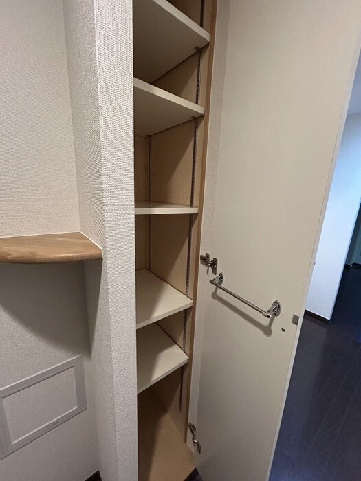 物件内観写真20　(靴箱)