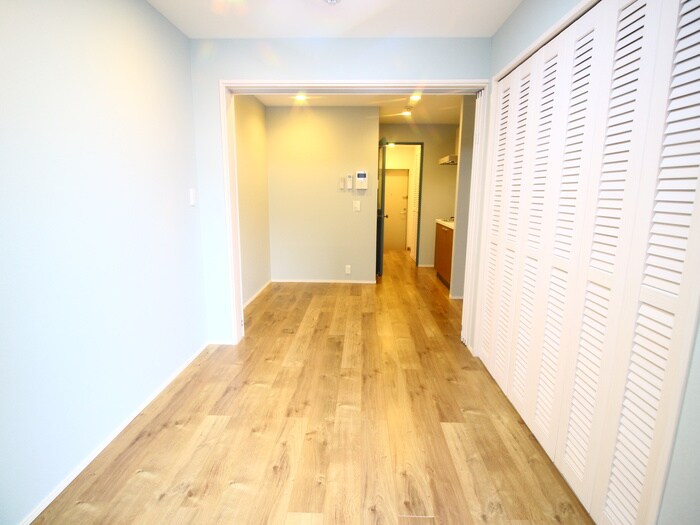 物件内観写真12　(居室)