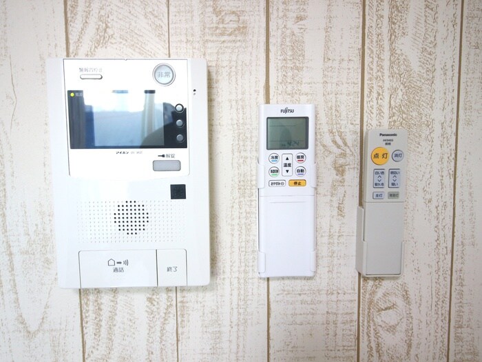 物件内観写真21　(内観写真)