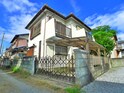 宮本８丁目戸建