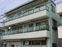 後藤ビル