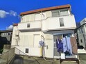 チェリーハイム