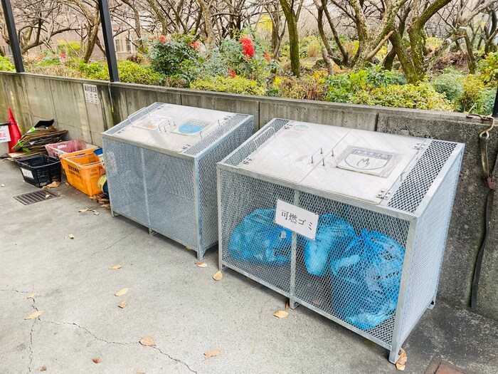 物件外観写真6　(その他)