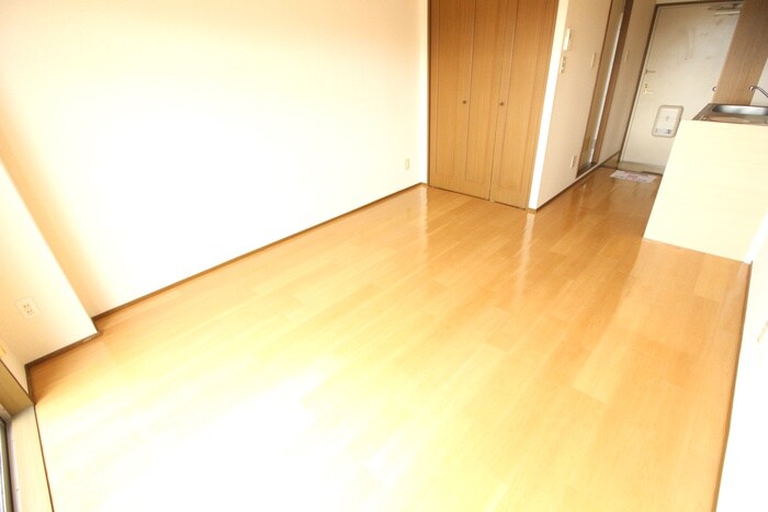 物件内観写真17　(居室)