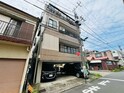 エステ－トタカハシ