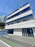 アビタシオンＫ