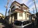 閏戸　Village　U
