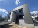 仮）ラグナステージ四街道