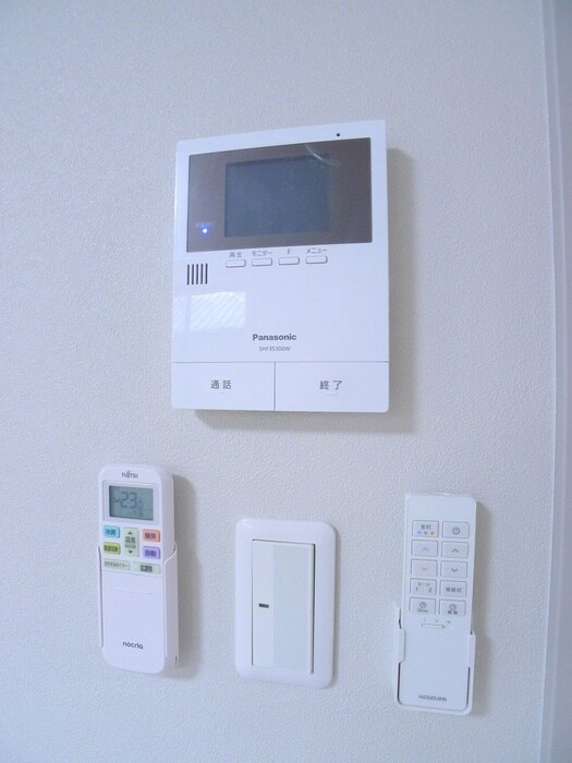 物件内観写真11　(内観写真)