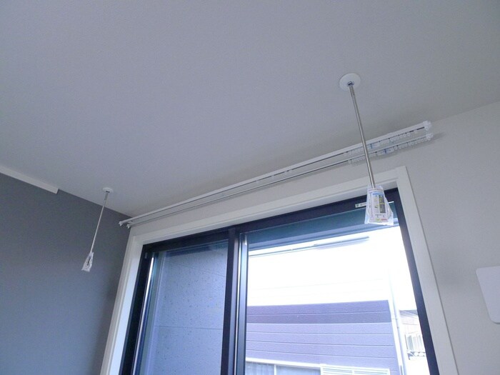 物件内観写真22　(内観写真)