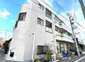 ハイム小楠