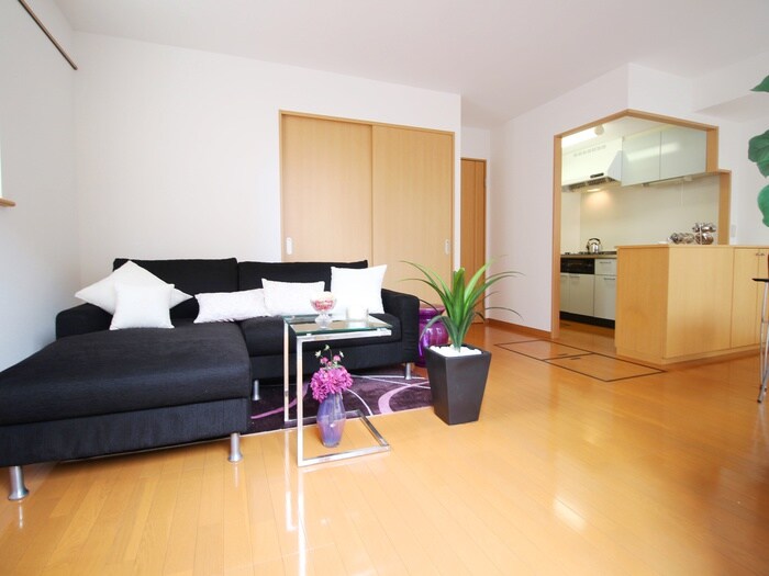 物件内観写真9　(内観写真)