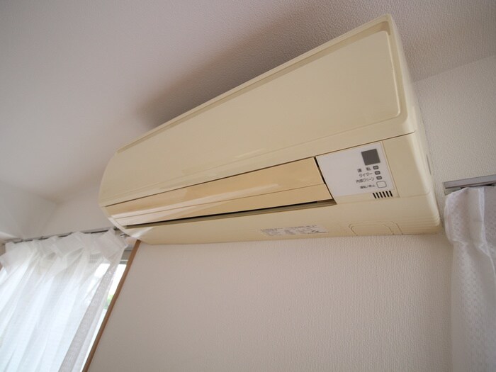 物件内観写真20　(内観写真)