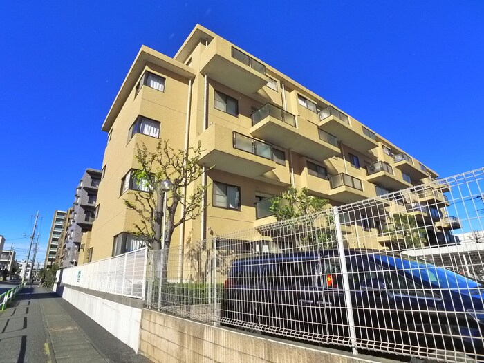 物件外観写真3　(その他)