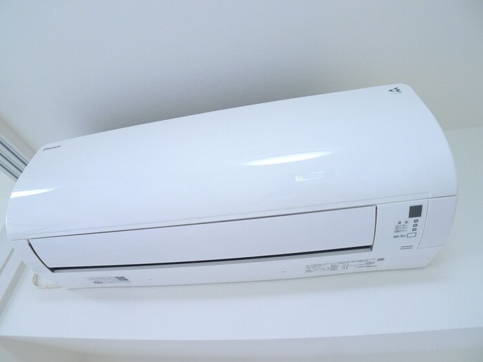 物件内観写真20　(内観写真)