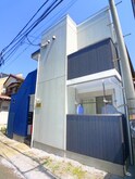 グリーンテラス所沢