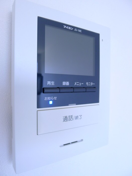 物件内観写真8　(内観写真)