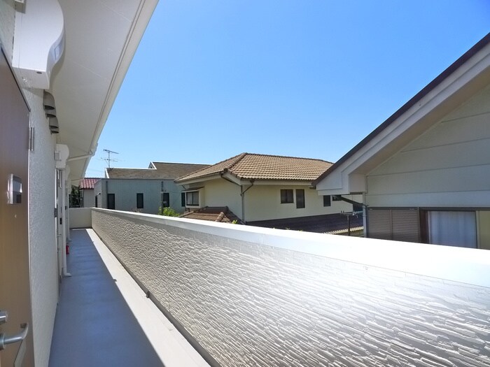 物件外観写真4　(その他)