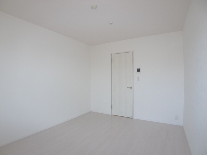 物件内観写真12　(居室)