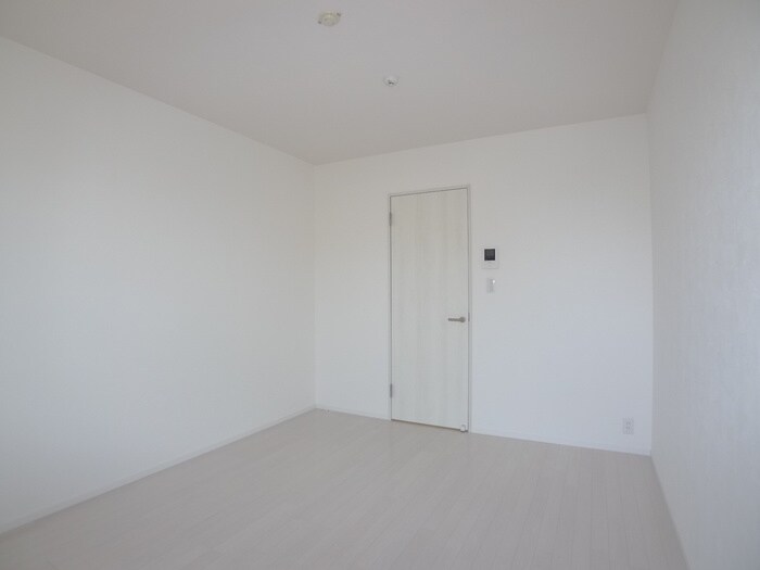 物件内観写真12　(居室)