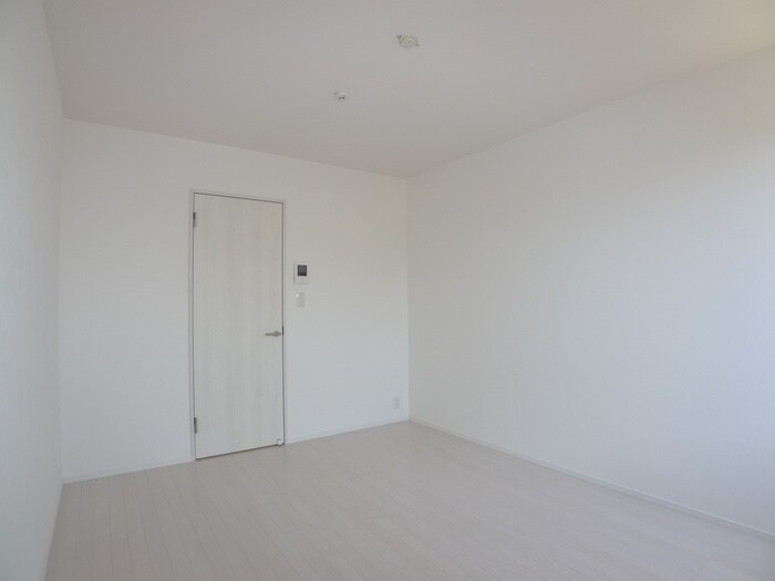 物件内観写真13　(居室)