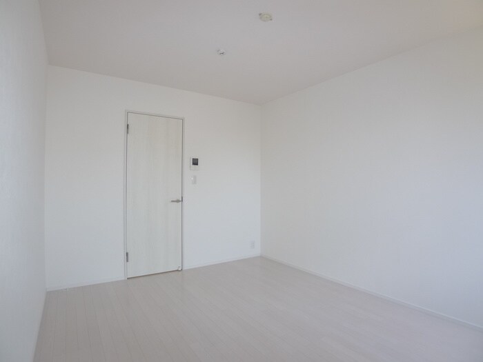 物件内観写真13　(居室)