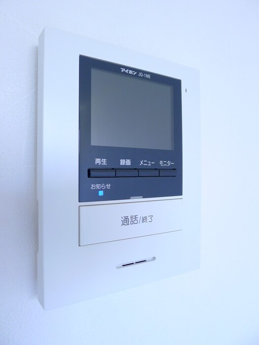 物件内観写真18　(内観写真)