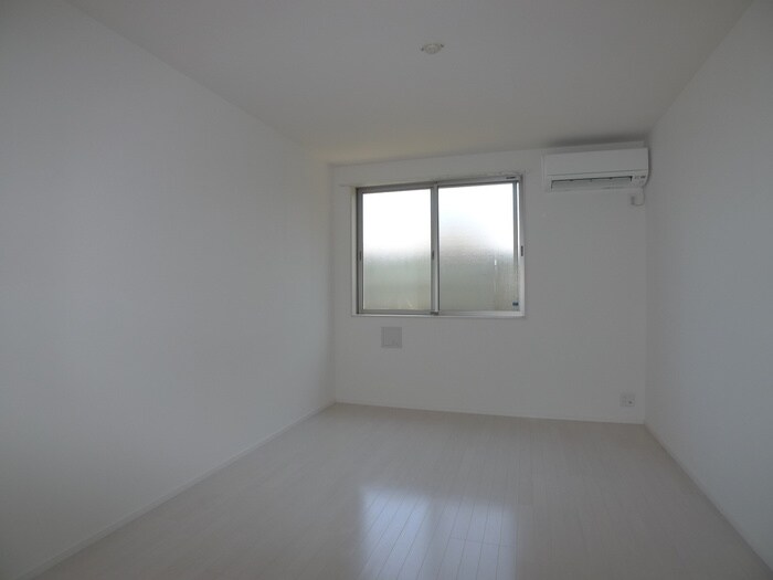 物件内観写真20　(居室)